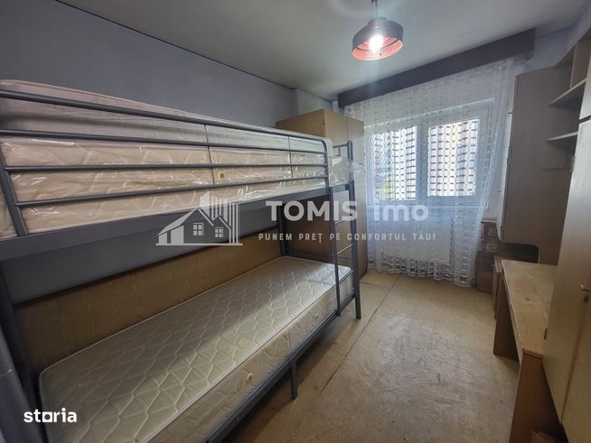 Apartament, 69,40 m², -7