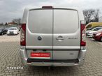 Fiat scudo - 19