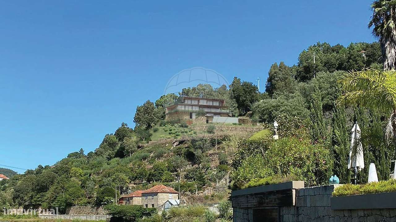 Terreno  para venda - Grande imagem: 4/21