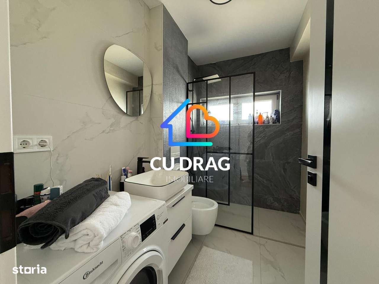 Apartament lux 2 camere - Imagine principală: 4/6
