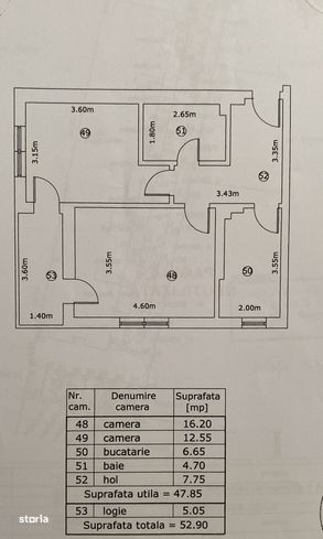 1 decembrie   bloc nou centrala termica 2 locuri de parcare.. la cheie-9