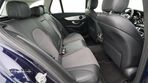 Mercedes-Benz C 200 d Avantgarde Aut. - 20