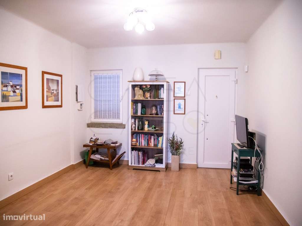 Moradia com 3 Quartos e Garagem - Setúbal - Grande imagem: 3/40