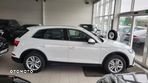 Audi Q5 40 TDI mHEV Quattro S tronic - 6