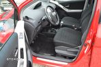 Toyota Yaris 1.3 VVT-i Sol - 6