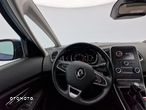 Renault Scenic - 18