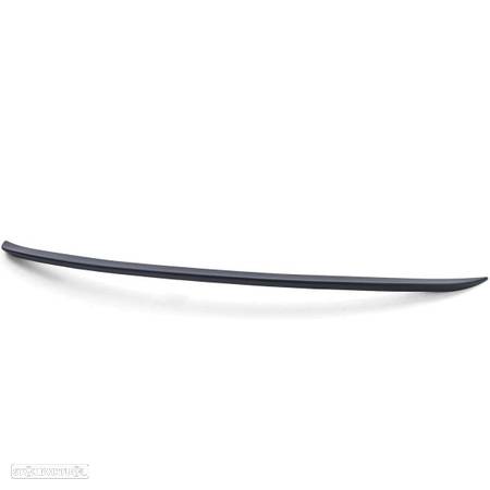 Aileron Bmw Z4 E89 (2009-2017) - 2