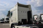 DAF XF 106.460 /RETARDER/SPACE CAB /STANDARD/*SERWIS FR*/SUPER STAN / - 13