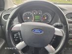 Ford Focus - 12