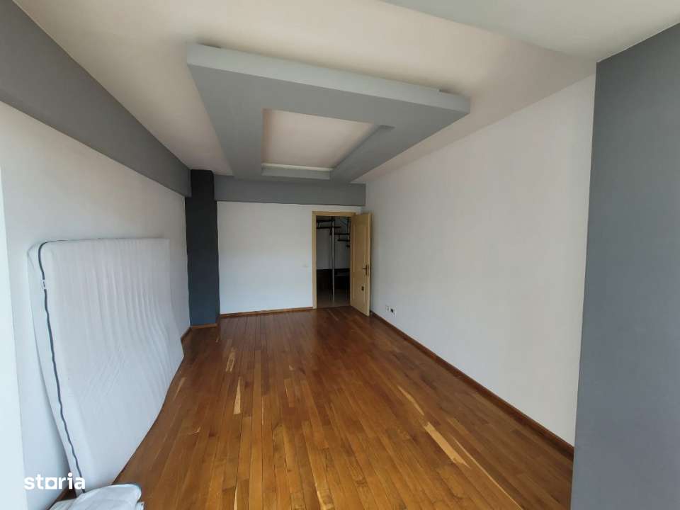 Duplex Terra Residence Voluntari-7