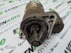 Motor Arranque Kia Rio Combi (Dc) - 3