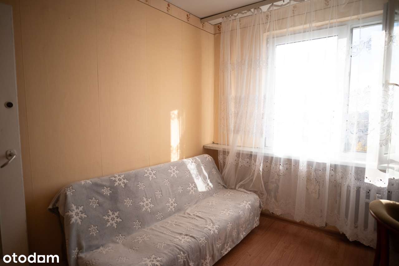 Zainwestuj w Marzenie nad morzem - Pełny obrazek: 2/6