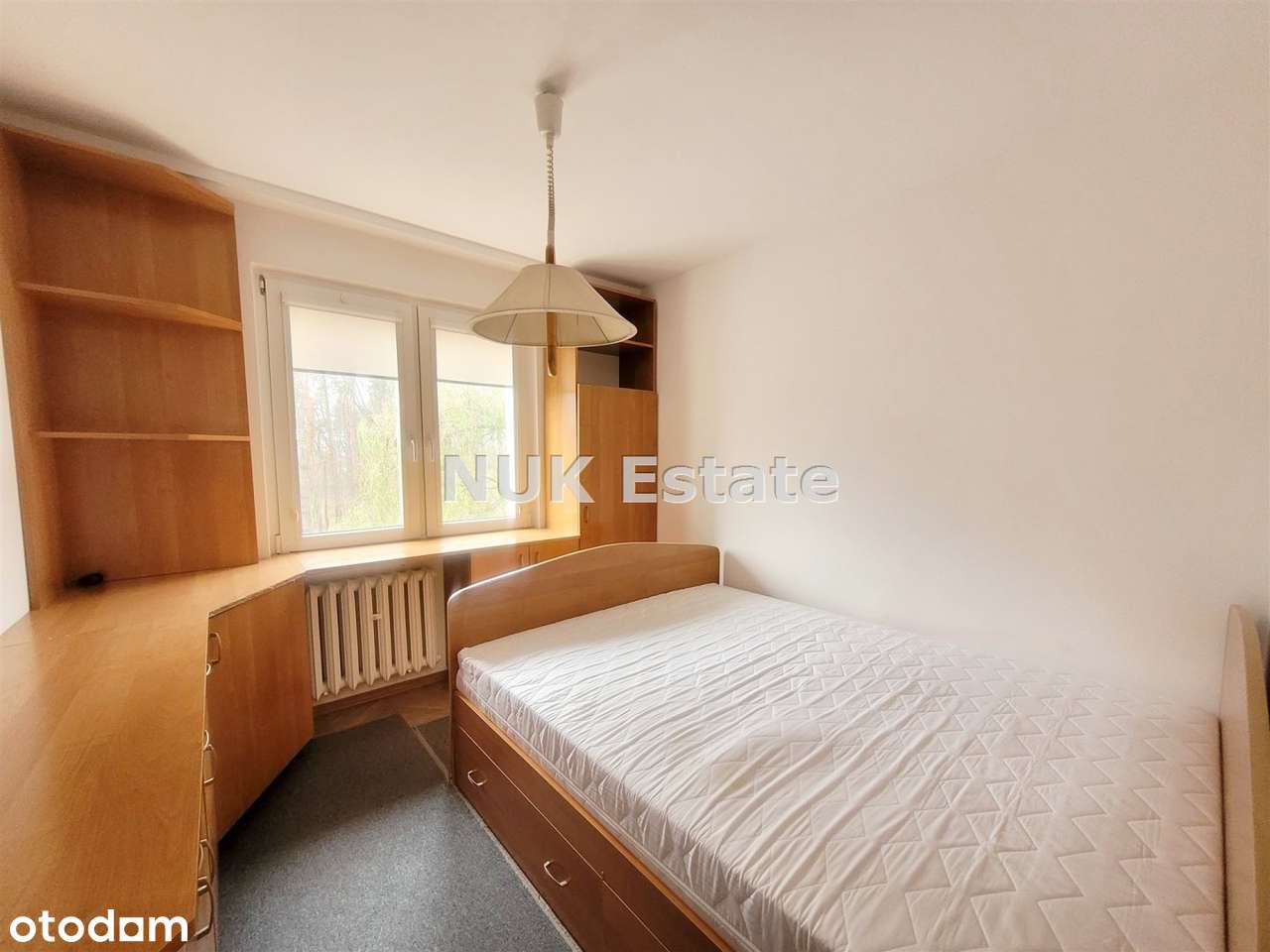 Obłuże, 3 pokoje z oddzielną kuchnią, od zaraz!!-7