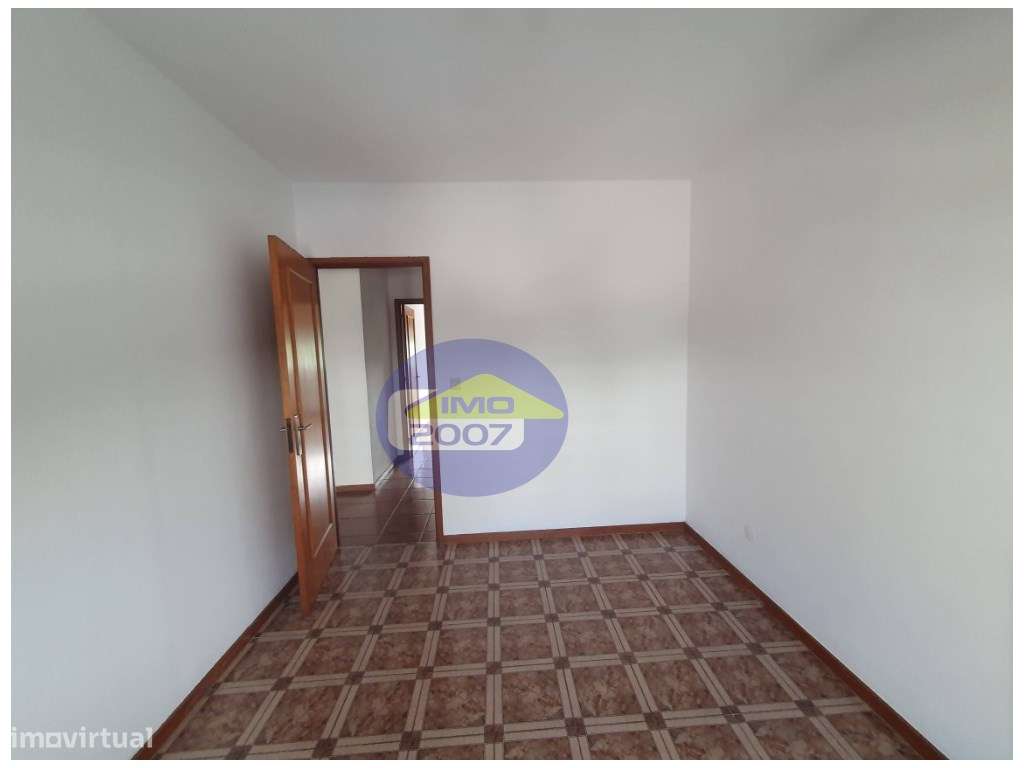 Apartamento T3 em Vila Nova de Gaia-9
