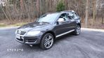 Volkswagen Touareg 5.0 V10 TDI Tiptr - 18