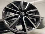 FELGI 18 MAZDA 7 ET50 CX3 CX5 6 IDEALNE OEM - 5