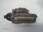 Motor de arranque OPEL CORSA D 1.3 CDTI (L08, L68) - 1