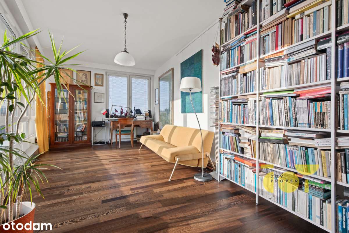 Komfortowy apartament z miejscem parkingowym-0