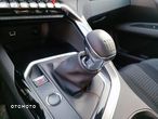 Peugeot 3008 1.2 PureTech Active S&S - 24