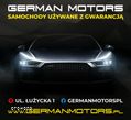 Audi A5 2.0 TDI Sportback quattro DPF S tronic - 36