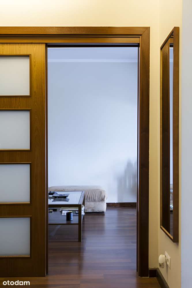 Mieszkanie 2pok - ścisłe centrum - ul.Szyperska 13 - Pełny obrazek: 5/20