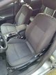 Ford Mondeo 2.3 Ghia - 25