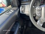 Land Rover Discovery 3.0 L TD6 SE - 17