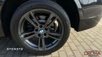 BMW X3 - 15