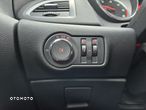 Opel Astra 1.7 CDTI DPF ecoFLEX Sports TourerStart/Stop - 9