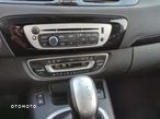 Renault Grand Scenic dCi 110 FAP EDC Bose Edition - 10