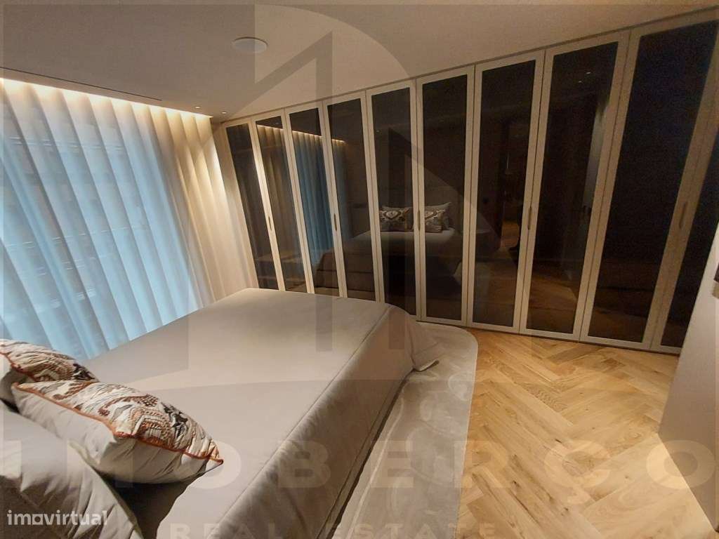 Empreendimento Luxtower-15