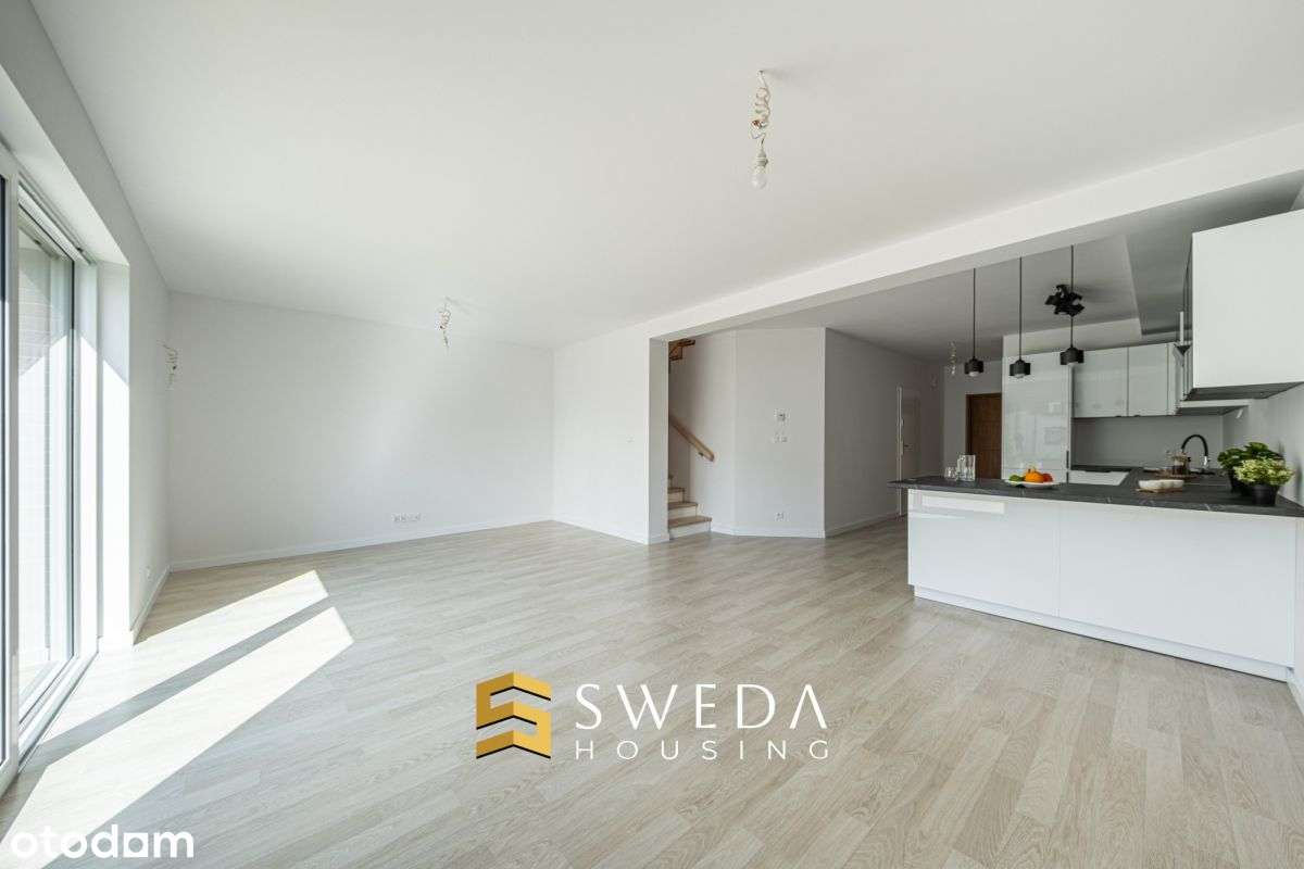 dom gotowy do zamieszkania! - Pełny obrazek: 5/15