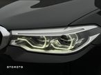 BMW Seria 5 540d xDrive Touring Sport Line - 5