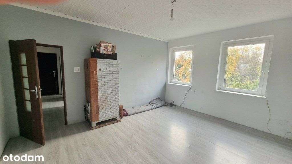 3 pokoje, garaż, ogródek-3