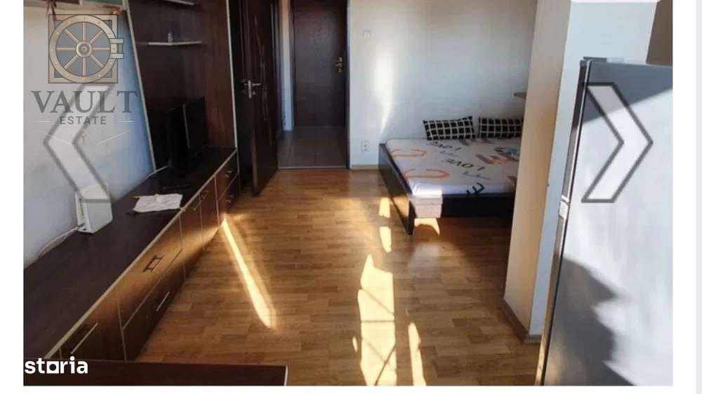 GARSONIERA-RAHOVA-BARCA-PETRE ISPIRESCU - Imagine principală: 5/7