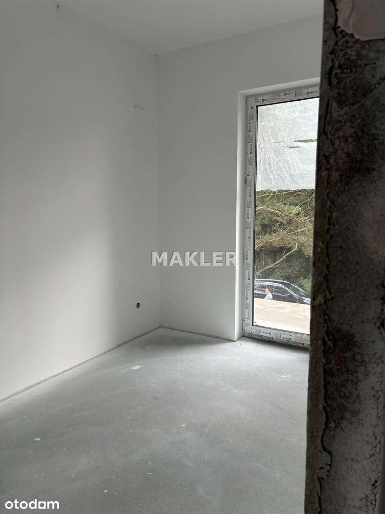 Dom Murowaniec - Pełny obrazek: 5/10