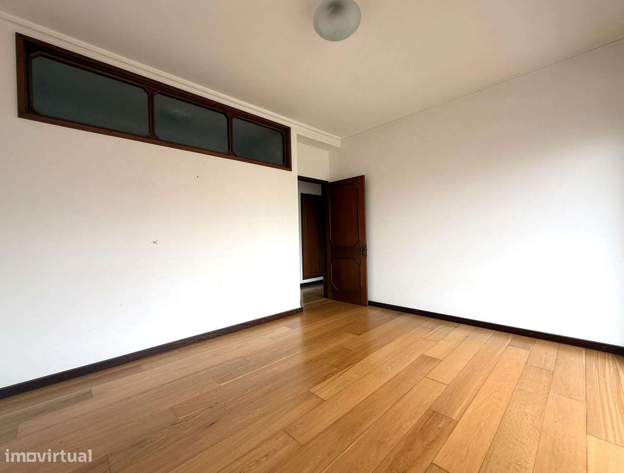 Apartamento T4 no Jardim dos Campos – Ovar-19