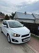 Chevrolet Aveo 1.3 LTZ - 1