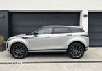 Land Rover Range Rover Evoque - 1