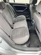 VW Golf Variant 1.9 TDi BlueM Confortline - 20