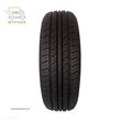 OPONA LETNIA ARROWSPEED CP661 175/65R14 82H N22 - 1