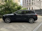 Porsche Cayenne 3.0TD TipTronic - 5