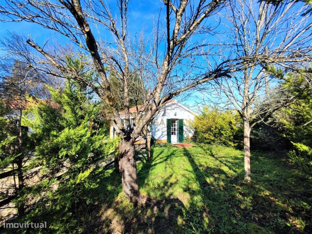 Vende-se: Elegante moradia térrea com anexo e piscina aquecida - Cu...-51