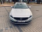 Volvo V60 D3 Drive-E Kinetic - 1