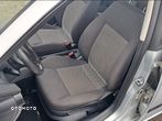 Seat Ibiza 1.4 16V Stella - 16