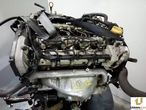 MOTOR COMPLETO ALFA ROMEO GT 2006 -937A5000 - 2