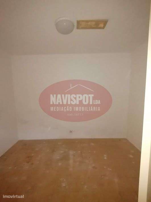 Moradias para Restaurar - Azaruja - Évora - Grande imagem: 5/20