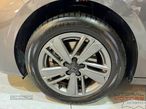 Peugeot 308 SW 1.2 PureTech Active Pack - 11