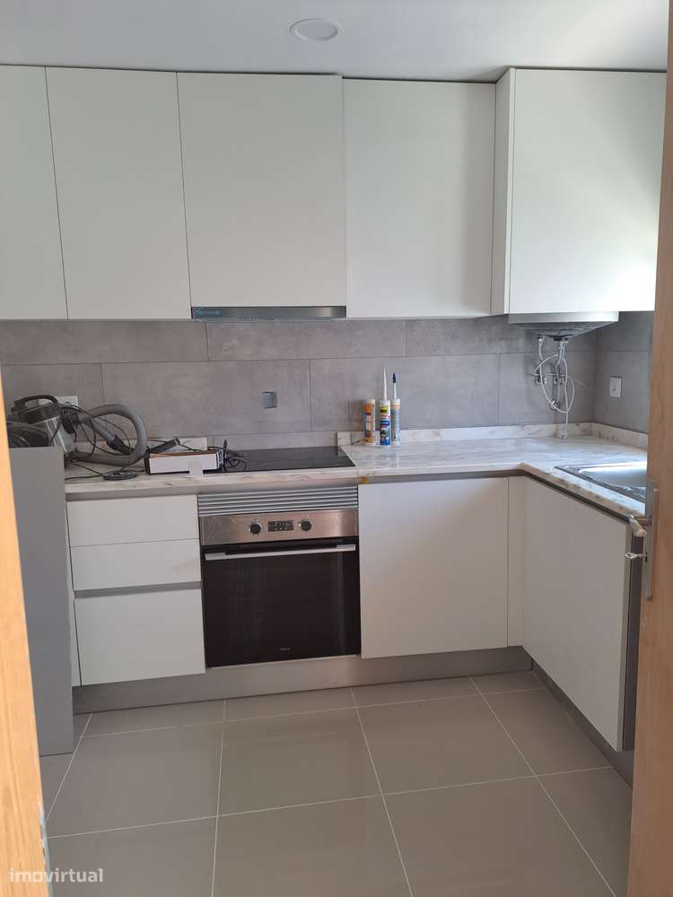 Moradia Bi-Familiar em Vila Verde-29