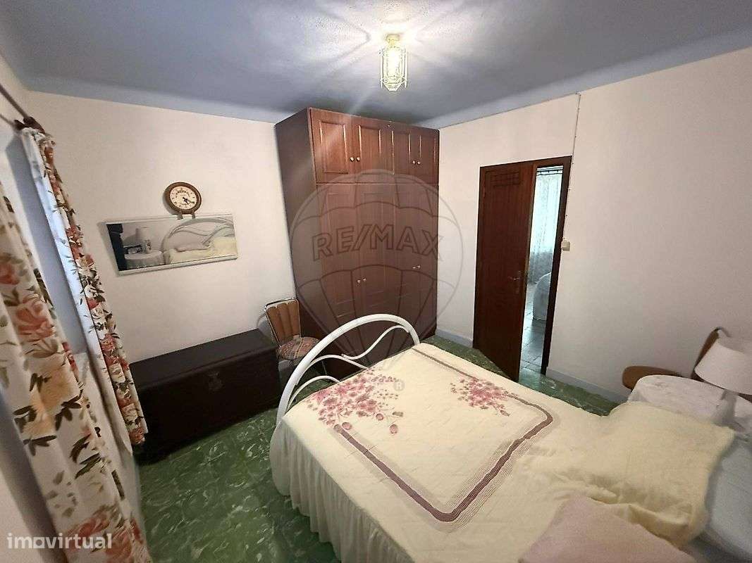 Moradia T3 para venda-11